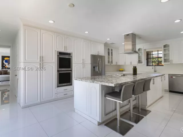 Продажа дома по адресу 11601 SW 88th Ave - фото 9359993