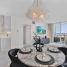 Yacht Club at Portofino - Condo - Miami Beach