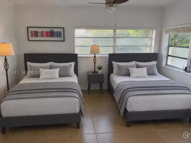 Продажа дома по адресу 935 Polk St - фото 9346454