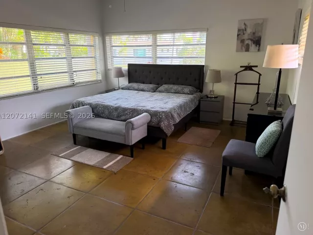 Продажа дома по адресу 935 Polk St - фото 9346451