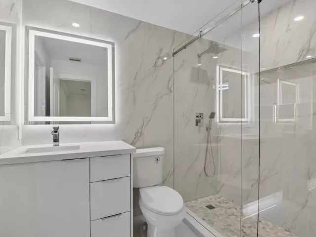 Продажа дома по адресу 4599 BRADY Boulevard - фото 9354070