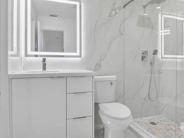 Продажа дома по адресу 4599 BRADY Boulevard - фото 9354071
