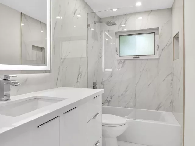 Продажа дома по адресу 4599 BRADY Boulevard - фото 9354075