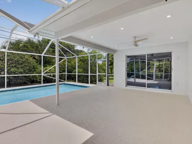 Продажа дома по адресу 4599 BRADY Boulevard - фото 9354083