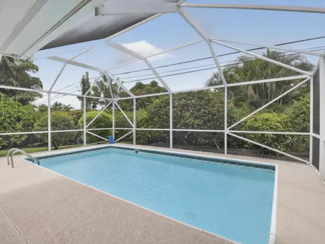 Продажа дома по адресу 4599 BRADY Boulevard - фото 9354087