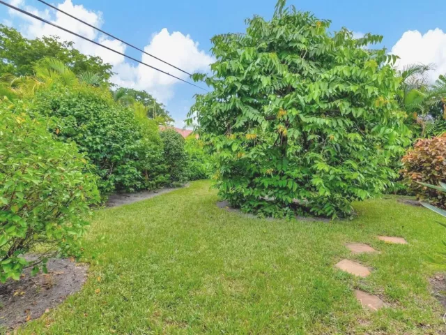 Продажа дома по адресу 4599 BRADY Boulevard - фото 9354091