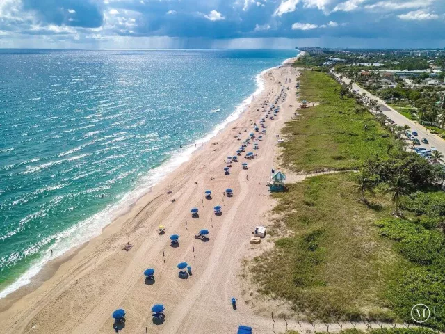 Продажа дома по адресу 4599 BRADY Boulevard - фото 9354093