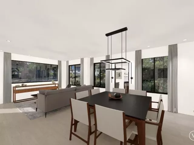 Продажа дома по адресу 823 33RD Street - фото 9365264