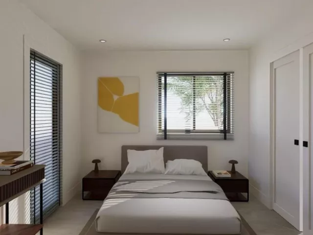 Продажа дома по адресу 823 33RD Street - фото 9365268