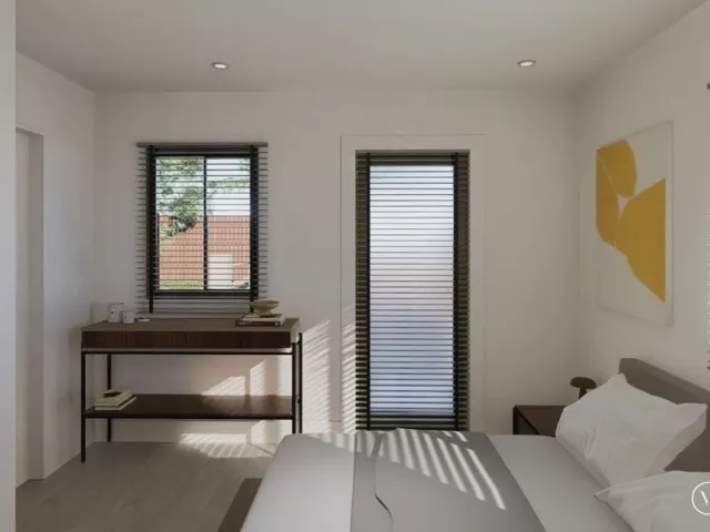 Продажа дома по адресу 823 33RD Street - фото 9365269