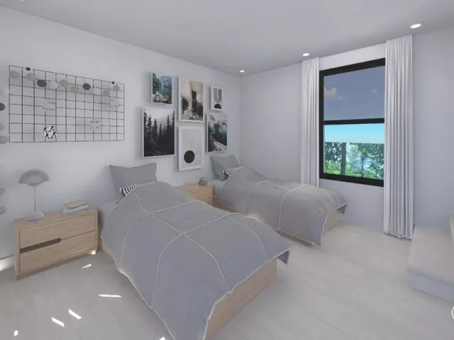 Продажа дома по адресу 823 33RD Street - фото 9365279