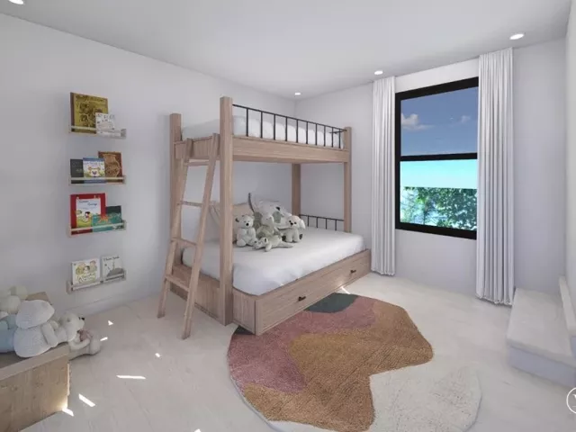 Продажа дома по адресу 823 33RD Street - фото 9365281