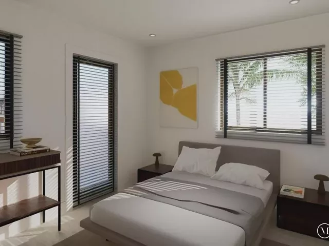 Продажа дома по адресу 823 33RD Street - фото 9365282