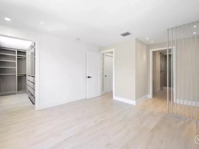 Продажа дома по адресу 823 33RD Street - фото 9365284
