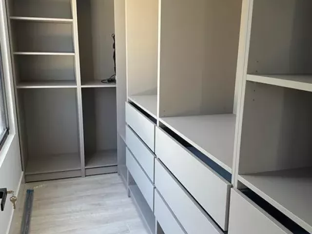 Продажа дома по адресу 823 33RD Street - фото 9365289