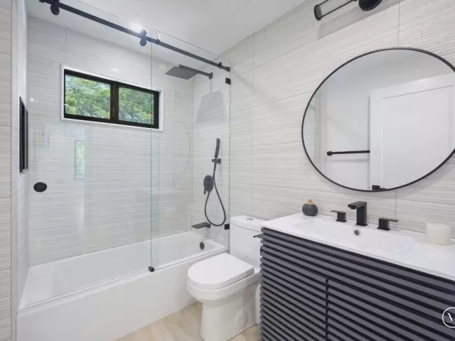 Продажа дома по адресу 823 33RD Street - фото 9365290