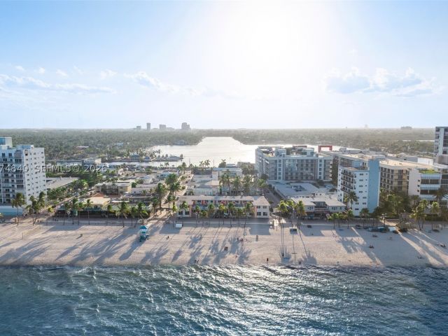Продажа дома по адресу 312 Fillmore St - фото 9346542
