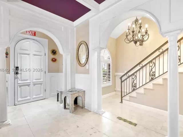 Продажа дома по адресу 312 Fillmore St - фото 9346505