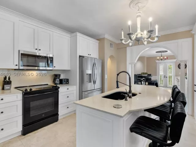 Продажа дома по адресу 312 Fillmore St - фото 9346509