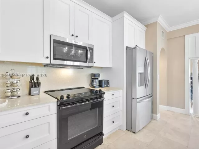 Продажа дома по адресу 312 Fillmore St - фото 9346510