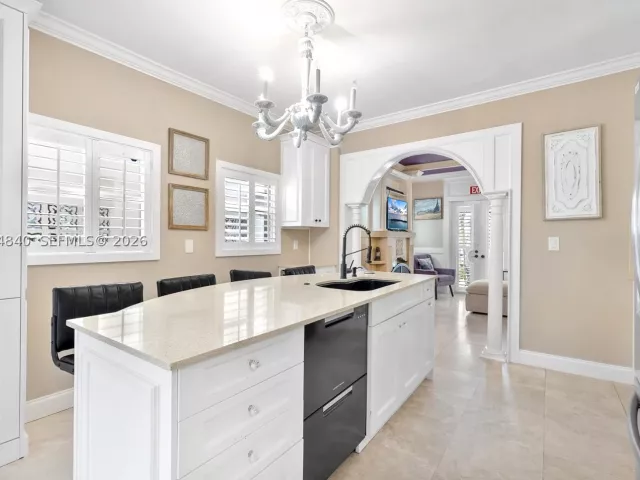 Продажа дома по адресу 312 Fillmore St - фото 9346511