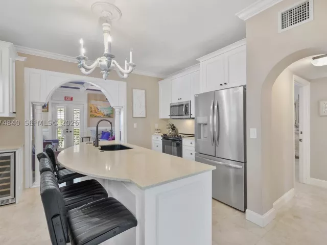 Продажа дома по адресу 312 Fillmore St - фото 9346512