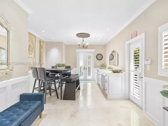 Продажа дома по адресу 312 Fillmore St - фото 9346513