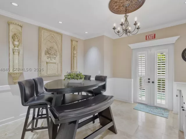 Продажа дома по адресу 312 Fillmore St - фото 9346514