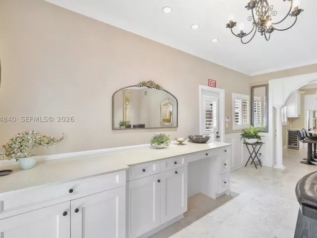 Продажа дома по адресу 312 Fillmore St - фото 9346515