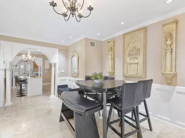 Продажа дома по адресу 312 Fillmore St - фото 9346516
