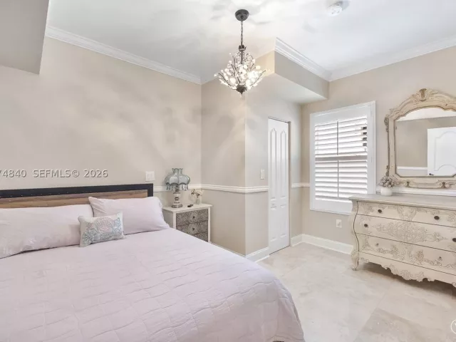 Продажа дома по адресу 312 Fillmore St - фото 9346517