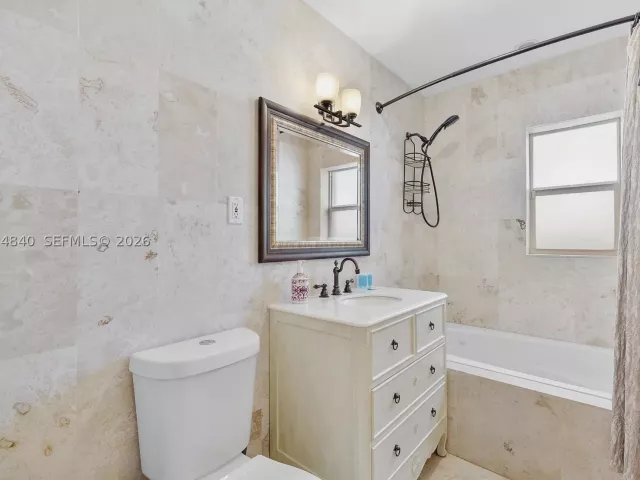 Продажа дома по адресу 312 Fillmore St - фото 9346518