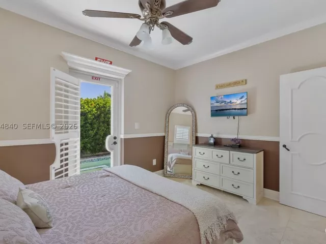 Продажа дома по адресу 312 Fillmore St - фото 9346520