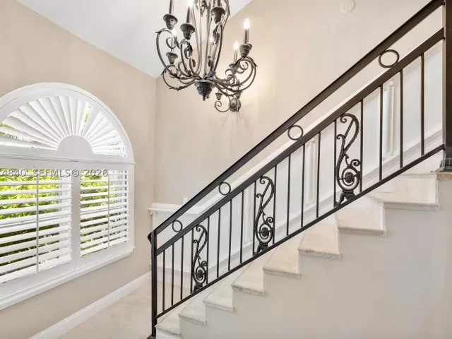 Продажа дома по адресу 312 Fillmore St - фото 9346521