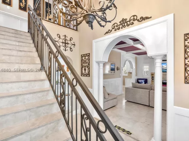 Продажа дома по адресу 312 Fillmore St - фото 9346522