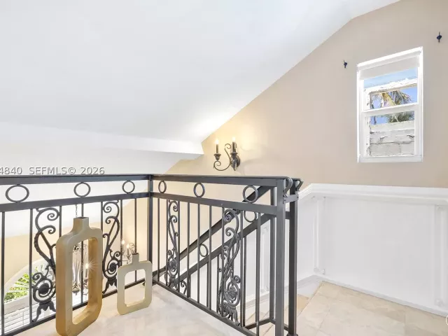 Продажа дома по адресу 312 Fillmore St - фото 9346524