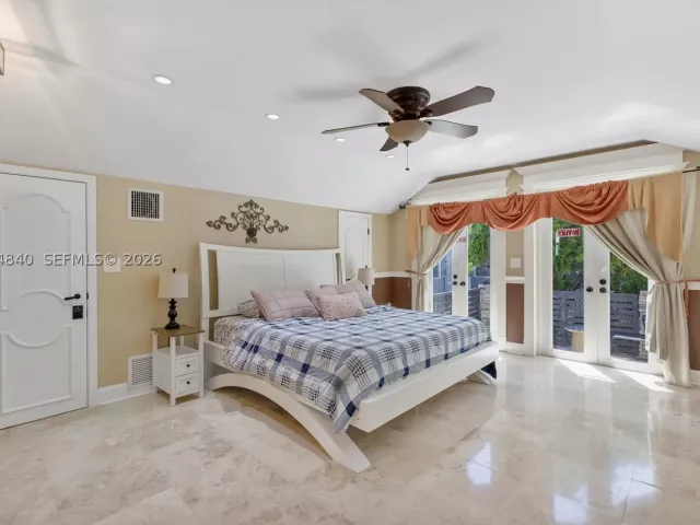 Продажа дома по адресу 312 Fillmore St - фото 9346525