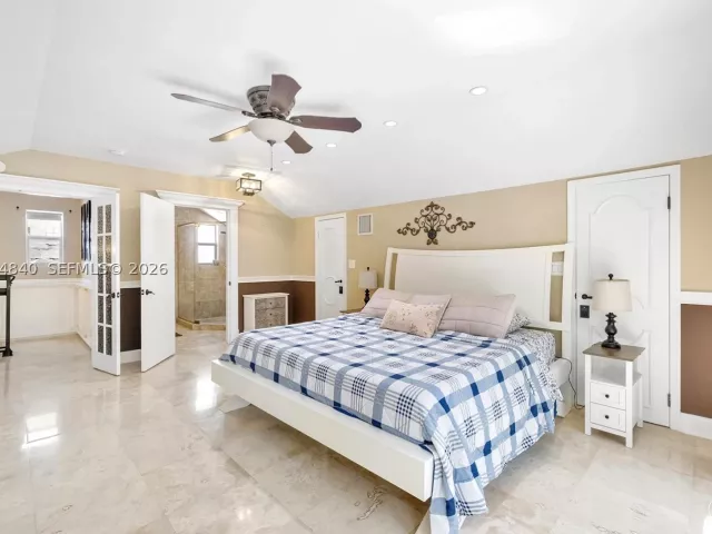 Продажа дома по адресу 312 Fillmore St - фото 9346526