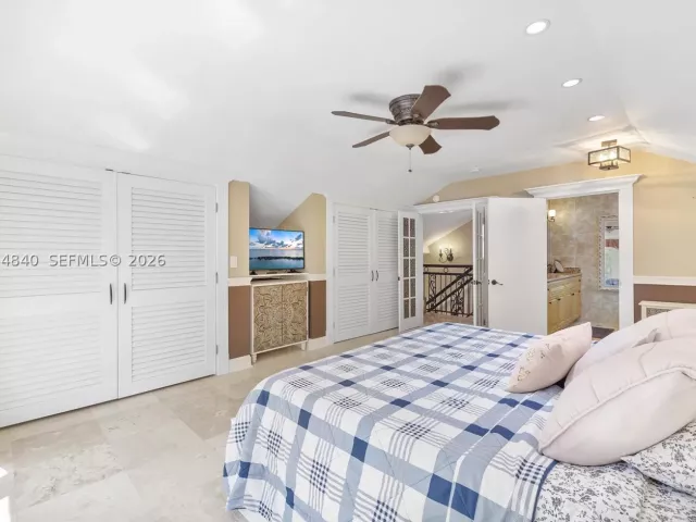 Продажа дома по адресу 312 Fillmore St - фото 9346527