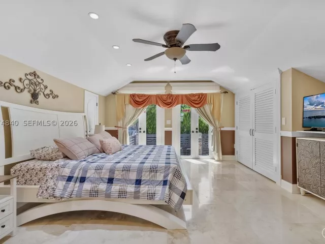 Продажа дома по адресу 312 Fillmore St - фото 9346528