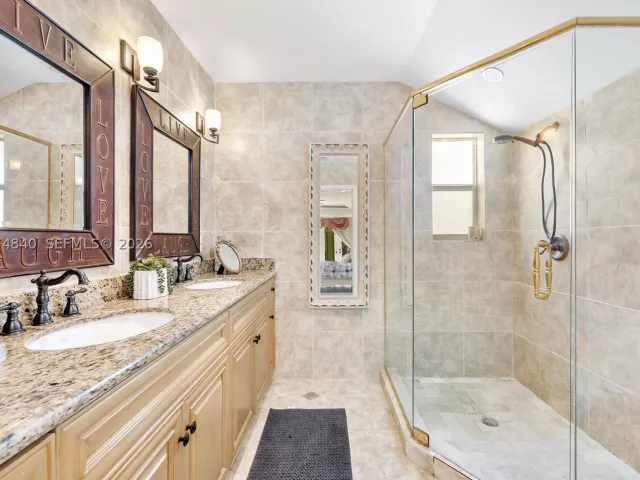 Продажа дома по адресу 312 Fillmore St - фото 9346529