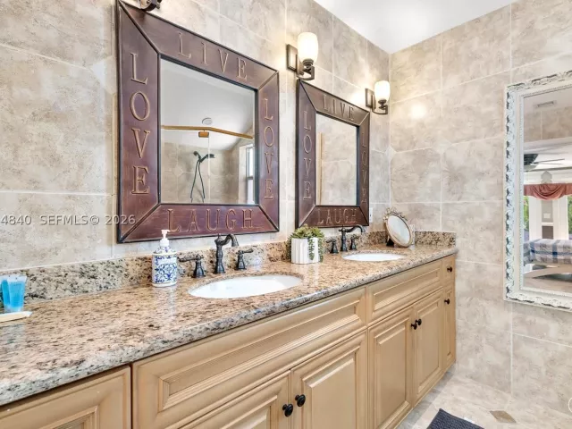 Продажа дома по адресу 312 Fillmore St - фото 9346530