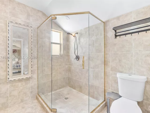 Продажа дома по адресу 312 Fillmore St - фото 9346531