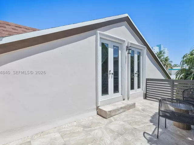 Продажа дома по адресу 312 Fillmore St - фото 9346532