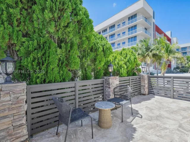 Продажа дома по адресу 312 Fillmore St - фото 9346533