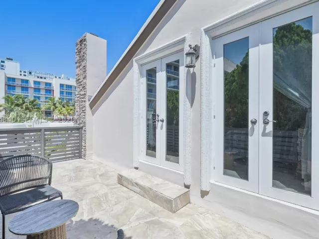 Продажа дома по адресу 312 Fillmore St - фото 9346534