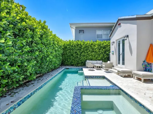 Продажа дома по адресу 312 Fillmore St - фото 9346536