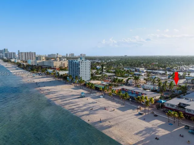 Продажа дома по адресу 312 Fillmore St - фото 9346543