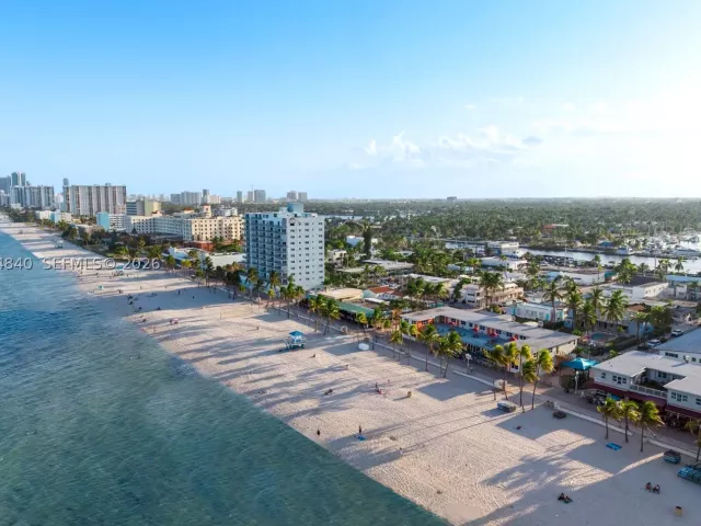 Продажа дома по адресу 312 Fillmore St - фото 9346544