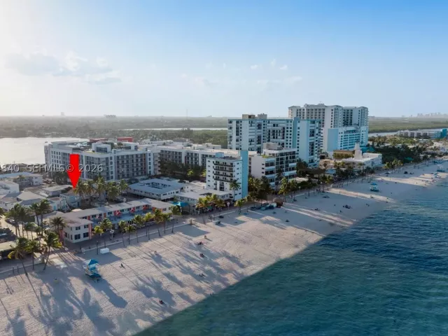 Продажа дома по адресу 312 Fillmore St - фото 9346545